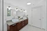 720 62nd St - Photo 18