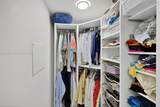 720 62nd St - Photo 19