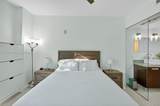 720 62nd St - Photo 20