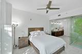720 62nd St - Photo 21