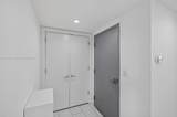 720 62nd St - Photo 22