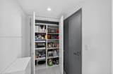 720 62nd St - Photo 23