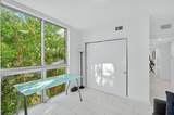 720 62nd St - Photo 24