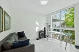 720 62nd St - Photo 25