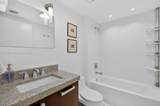 720 62nd St - Photo 26
