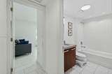 720 62nd St - Photo 27