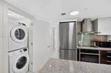 720 62nd St - Photo 28