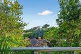720 62nd St - Photo 29