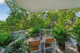 720 62nd St - Photo 3