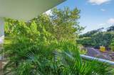 720 62nd St - Photo 30