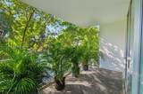 720 62nd St - Photo 31