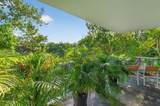 720 62nd St - Photo 32