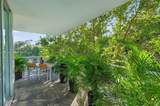 720 62nd St - Photo 34