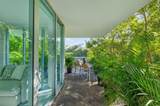 720 62nd St - Photo 5