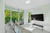 720 62nd St - Photo 6