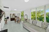 720 62nd St - Photo 7