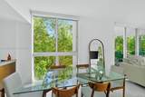 720 62nd St - Photo 8