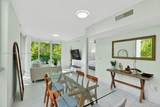 720 62nd St - Photo 9