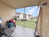 500 Village Green Cir W - Photo 13