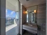18975 Collins Ave - Photo 15