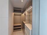 18975 Collins Ave - Photo 17