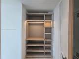 18975 Collins Ave - Photo 18