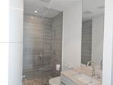18975 Collins Ave - Photo 19