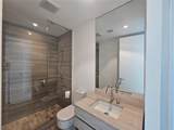 18975 Collins Ave - Photo 21