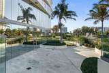 18975 Collins Ave - Photo 41