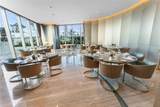 18975 Collins Ave - Photo 42