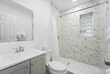 2827 Adams St - Photo 16