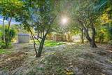 2827 Adams St - Photo 32