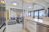 20335 Country Club Dr - Photo 14