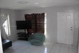 20541 20th Ct - Photo 26