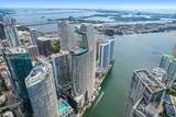 300 Biscayne Blvd Way - Photo 64
