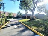 10442 Sunrise Lakes Blvd - Photo 14