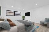 1519 103rd Ave - Photo 12