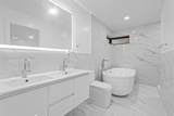 1519 103rd Ave - Photo 14