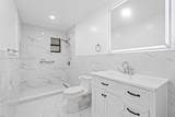 1519 103rd Ave - Photo 19