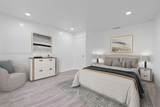 1519 103rd Ave - Photo 21