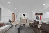 1519 103rd Ave - Photo 4
