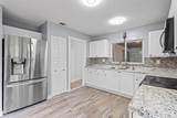 1519 103rd Ave - Photo 8