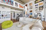 3470 Coast Ave - Photo 13
