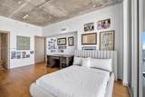3470 Coast Ave - Photo 18