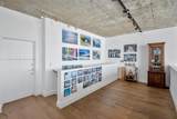 3470 Coast Ave - Photo 22