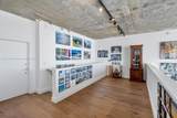 3470 Coast Ave - Photo 23