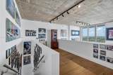 3470 Coast Ave - Photo 24