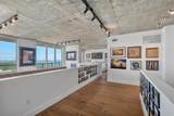 3470 Coast Ave - Photo 25