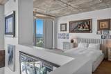 3470 Coast Ave - Photo 34