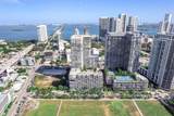 3470 Coast Ave - Photo 68